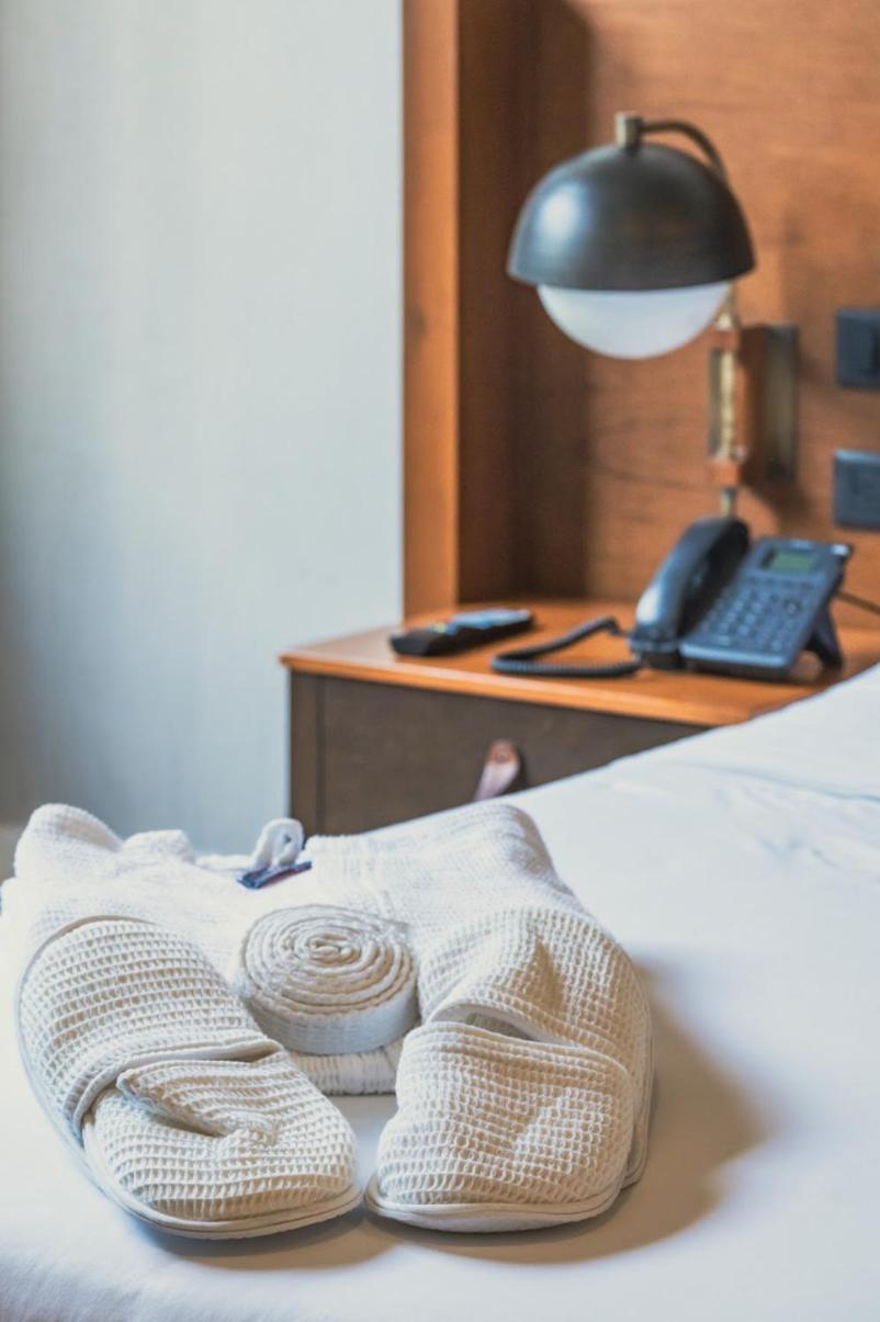 Mex Hotel