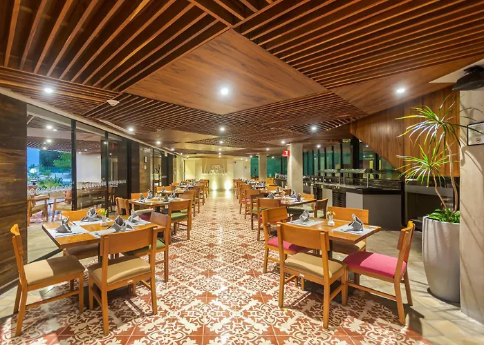 Mex Hoteles